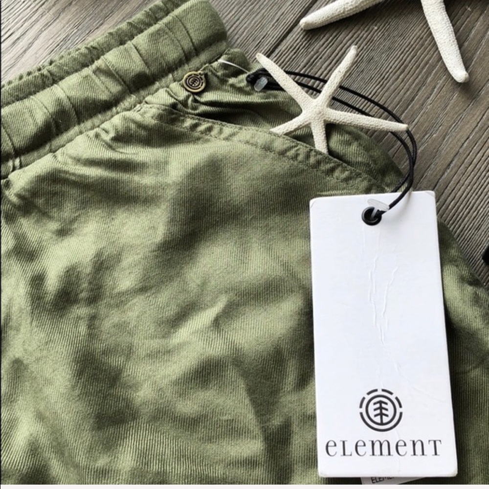 🌴🌼ELEMENT MORNING MIST🌼🌴 - Picture 4 of 6